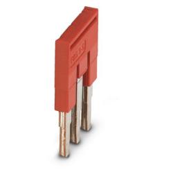 FBS  3-5 Ponticello a innesto 