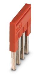 FBS  4-5 Ponticello a innesto 