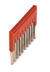 FBS 10-4 Ponticello a innesto 