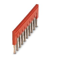 FBS 10-6 Ponticello a innesto 