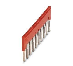 FBS 10-8 Ponticello a innesto 