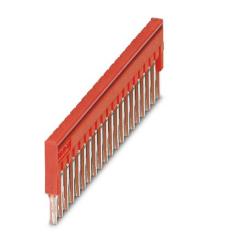 FBS 20-3,5 Ponticello a innesto