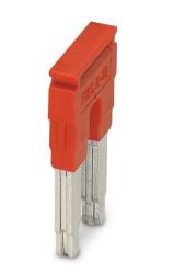 FBS 2-12 Ponticello a innesto 