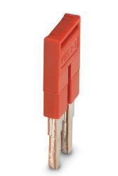 FBS 2-5 Ponticello a innesto trasve