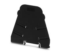 PLC-ATP BK - Piastra di separazione