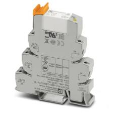 PLC-RSC-230UC/21-21 - Modulo portarelè