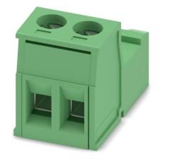 IC 2,5/ 2-ST-5,08 - Connettore per circuiti stampati