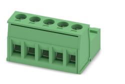 IC 2,5/ 5-ST-5,08 - Connettore per circuiti stampati