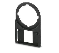 CARRIER-EMP 22 (27X15) - Porta marcatori