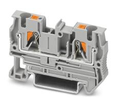 PT 4 MORSETTO PASSANTE