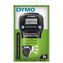 KITKIT ETICHETTATRICE DYMO LM 160