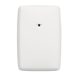 FG-1625T Rilevatore di rottura vetri FlexGuard con manomissione, 25 piedi  