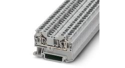 ST 4 - Morsetto passante