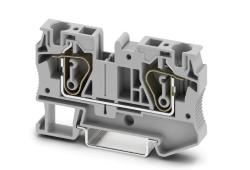 ST 6 - Morsetto passante