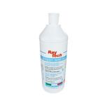 Gel e Liquidi scorricavi