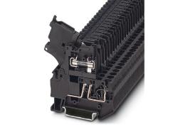 ST 4-HESI (5X20) - Morsetto portafusibili