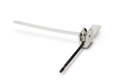 SSA 3-6 - Connessione schermata