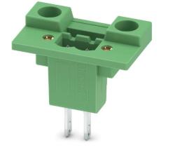 DFK-MSTB 2,5/ 2-GF-5,08 - Custodie passaparete