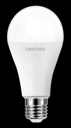 LAMPADA LED ARIA PLUS GOCCIA A65 E27