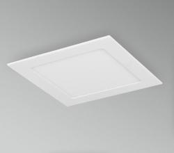PANNELLO LED 24W 4000K – CUY PQ-243040