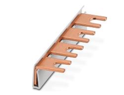 MPB 18/1- 4 - Ponticello di cablaggio