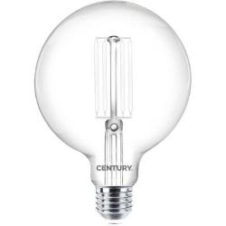 Lampada led globo E27 13W 230V 2700K