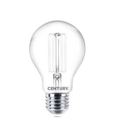 LAMPADA FILAMENTO LED INCANTO GOCCIA 4000K E27 8W