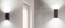 APPLIQUE BIEMISSIVO OKI HOME PAR ON OFF BV 7X7H18 2XGU10