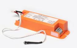 KIT EMERGENZA PER PANNALLO LED 6-60VDC 6W