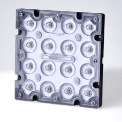 Modulo LED 50W 2700K 150