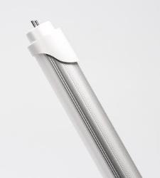 TUBO LED 90CM 3400K MACELLERIA