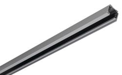 EUTRAC BINARIO TRIFASE, GRIGIO