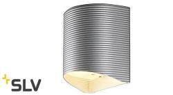 MINI BEAM APPLIQUE G9 40W ALLUMINIO 