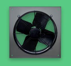 ASPIRATORE ELICOIDALE A-E 454 T 42308 VORTICE
