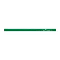 PICA MARKER MATITA PER CARPENTIERE CLASSIC CM.24 VERDE