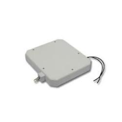 Contatto SWITCHP5 Tapparella A Cordicella Con Morsetto  