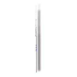 CAVO TV MINISAT CAVEL CW41S BP Miniaturizzato per impieghi speciali 3,6 mm.