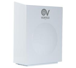 ASPIRATORE VORTICE CENTRIFUGO CA 100 WE D 16091  