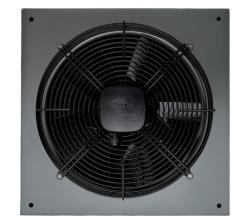 42216 Aspiratore elicoidale industriale monofase VORTICE A-E 304 M   