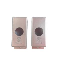 PRO130 P111081 PROTEZIONE CELLULA 130 BFT