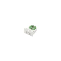 fai 9262 portalampada attacco g13 fgu9262