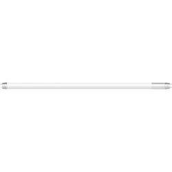 TUBO T8 LED 21.4W 4000K 1514MM SMD G13 