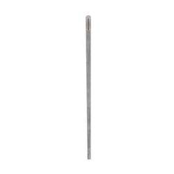 ASTA PER SONDE TIPO PS3S-BF3 460MM D.6MM