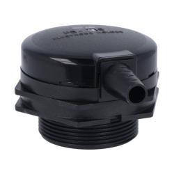 PORTAELETTRODI X 3 ASTE (ASTE NON COMPRESE)