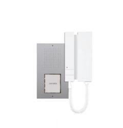 Comelit KCA0061 - kit citofono monofamiliare CIAO - MINI