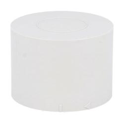 MODULO SONORO IP65 85DB 70MM