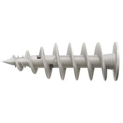 Tassello isolante FID II Plus - Tassello isolante FID II Plus