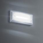 Lampade di Emergenza