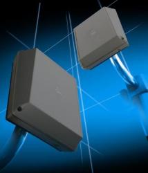 Barriera a micronde a tecnologia planare ERMUSA70 