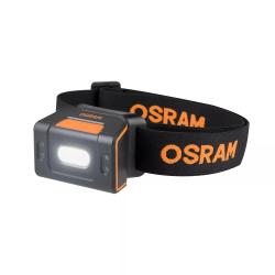 TORCIA DA ISPEZIONE OSRAM LED OLEDIL404 